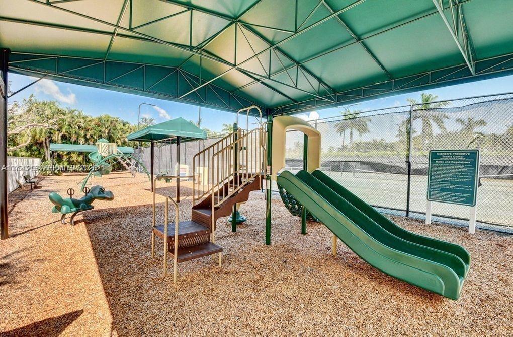 6139 Via Venetia S Property Photo 39
