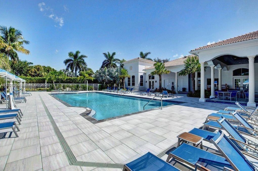 6139 Via Venetia S Property Photo 40