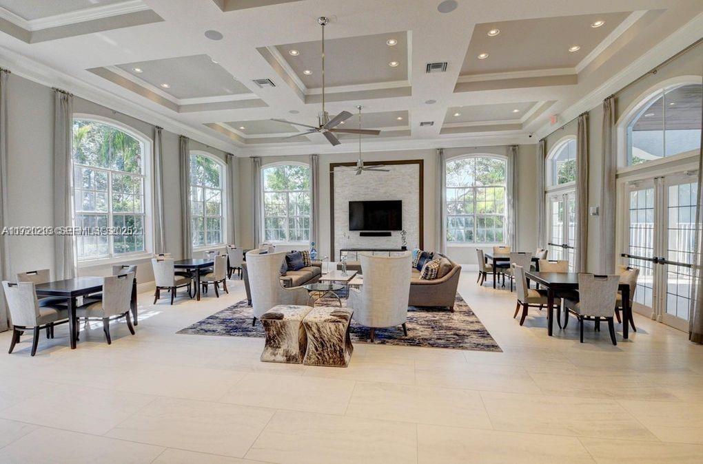 6139 Via Venetia S Property Photo 41