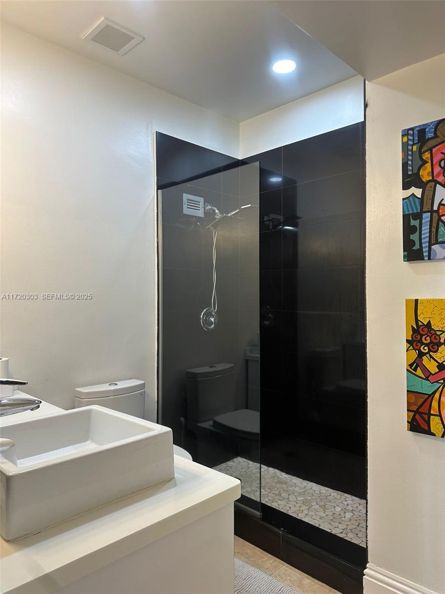 1000 West Avenue Bs107 Property Photo 12