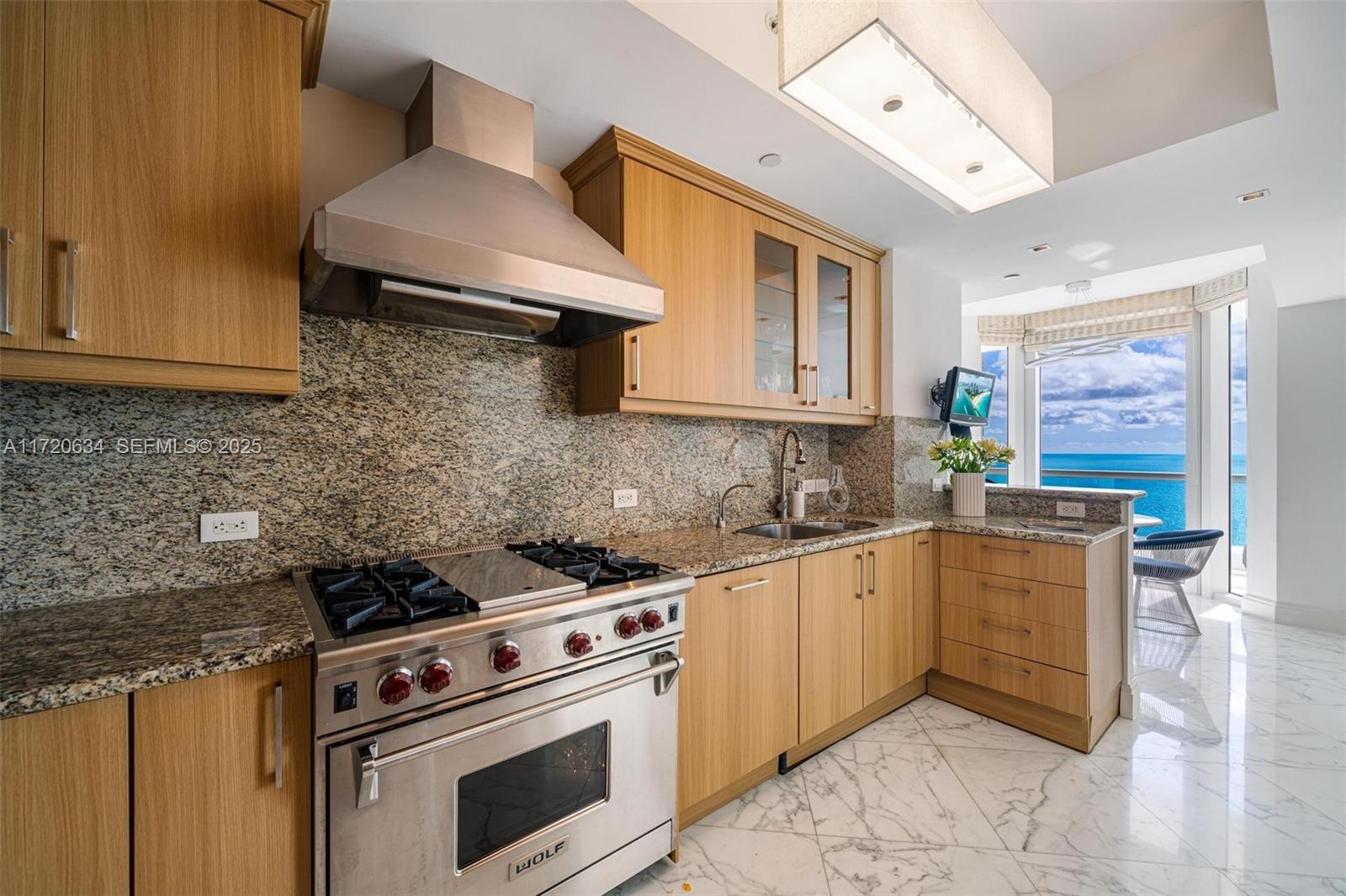 17875 Collins Avenue 2602 Property Photo 12