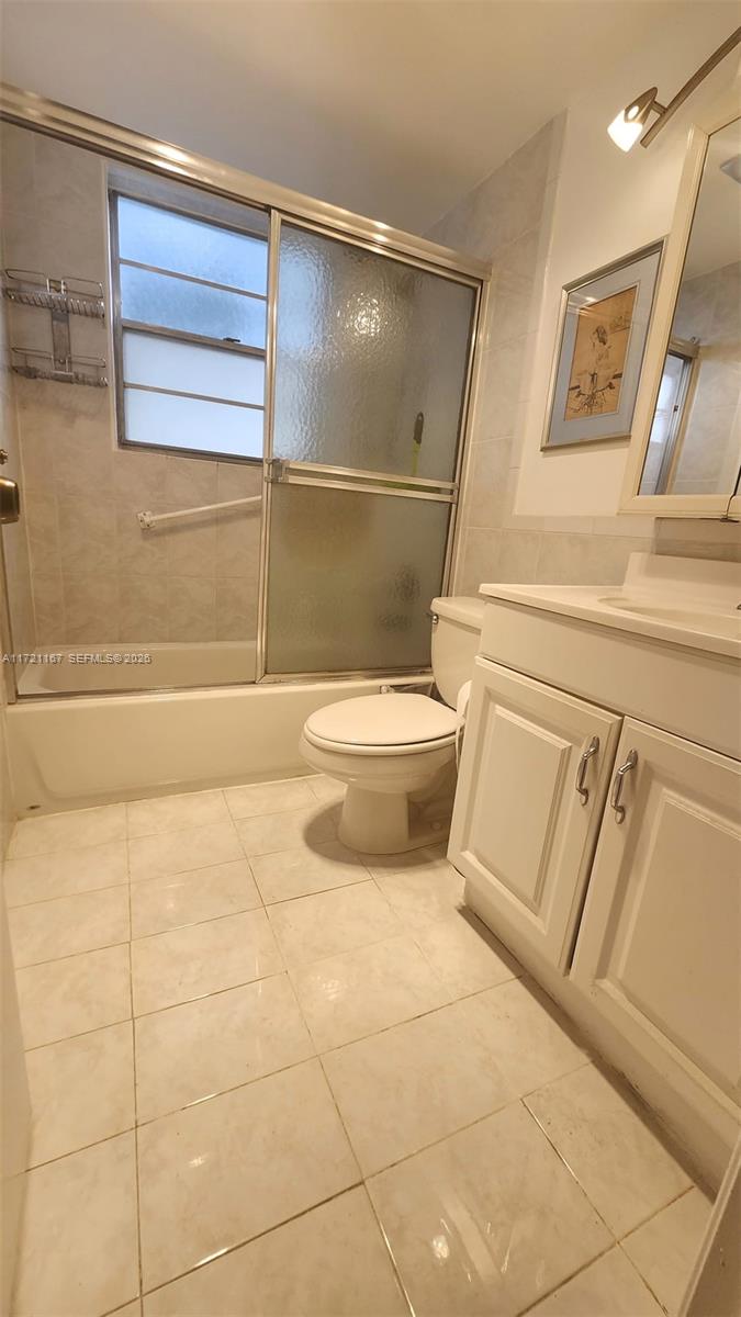 564 Durham T 564 Property Photo 16