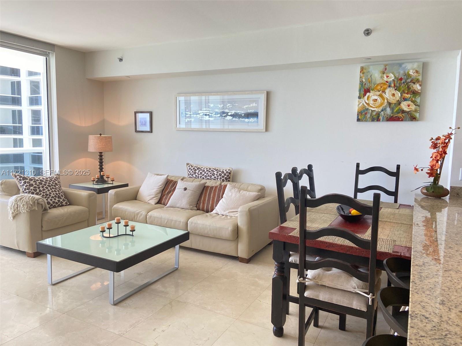 1830 S Ocean Drive 1905 Property Photo 2