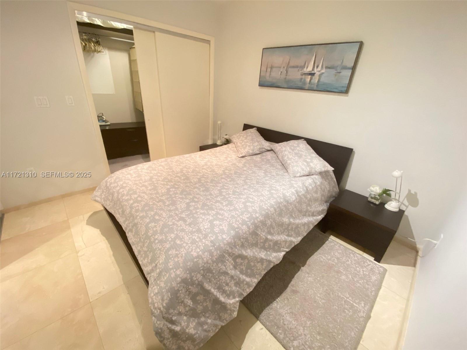 1830 S Ocean Drive 1905 Property Photo 6