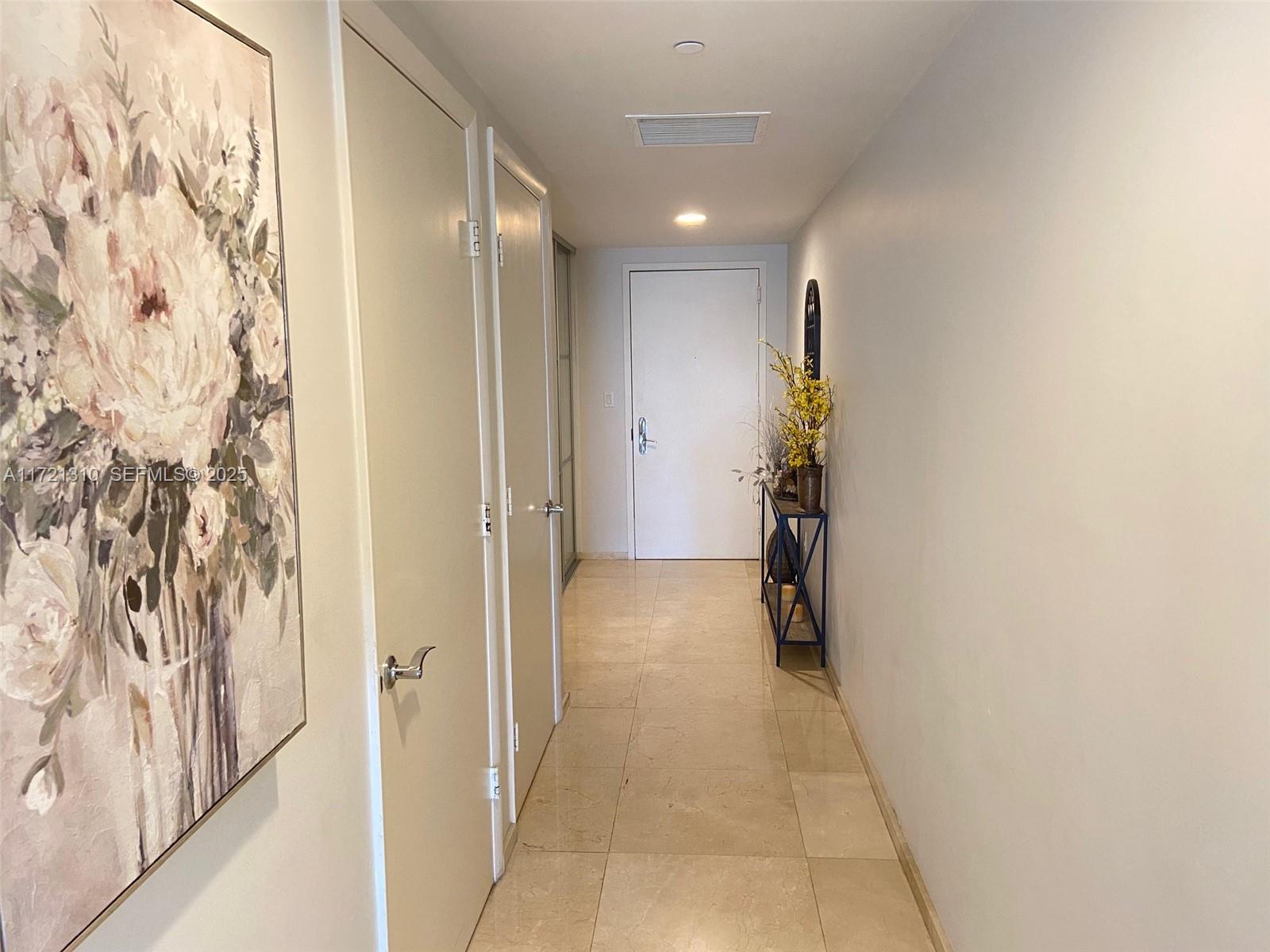 1830 S Ocean Drive 1905 Property Photo 8