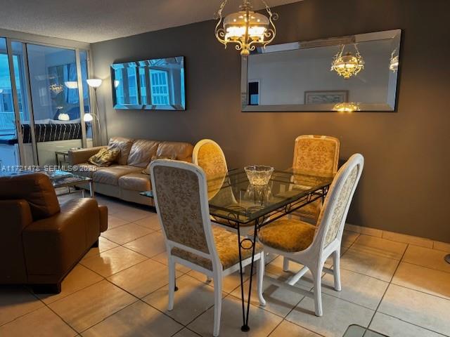 5401 Collins Avenue 430 Property Photo 21