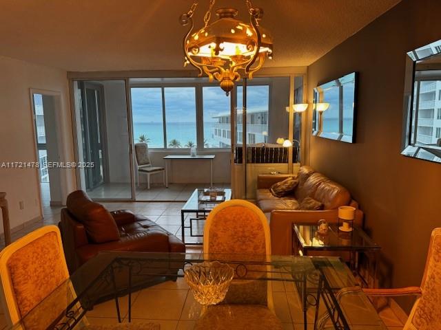 5401 Collins Avenue 430 Property Photo 22