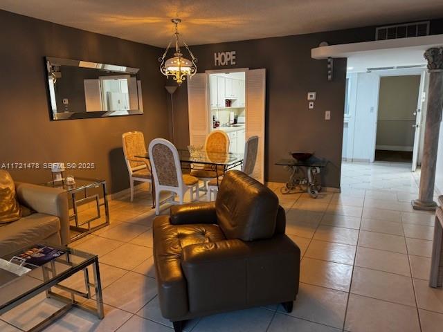 5401 Collins Avenue 430 Property Photo 26