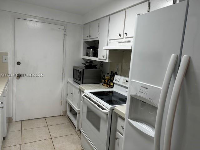 5401 Collins Avenue 430 Property Photo 28