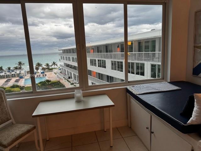5401 Collins Avenue 430 Property Photo 32