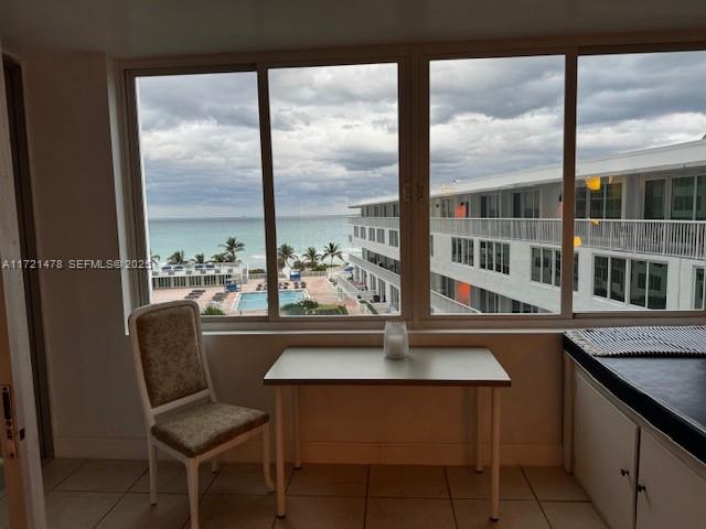 5401 Collins Avenue 430 Property Photo 34