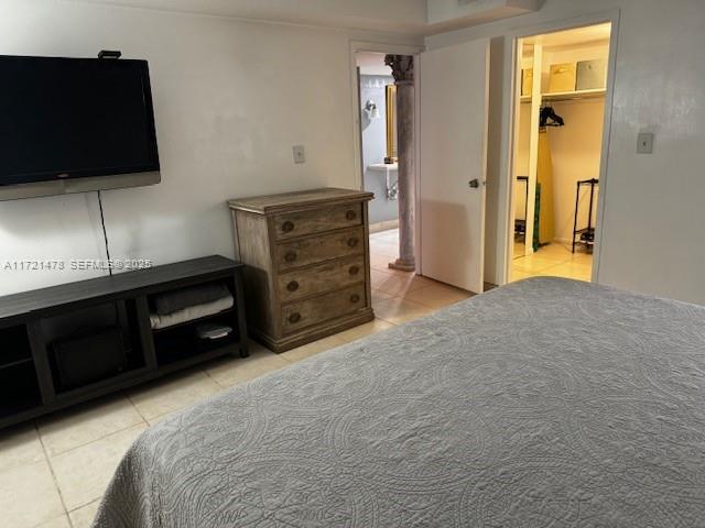 5401 Collins Avenue 430 Property Photo 40