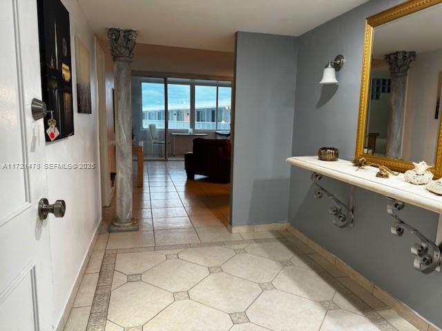 5401 Collins Avenue 430 Property Photo 41