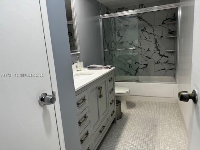 5401 Collins Avenue 430 Property Photo 42