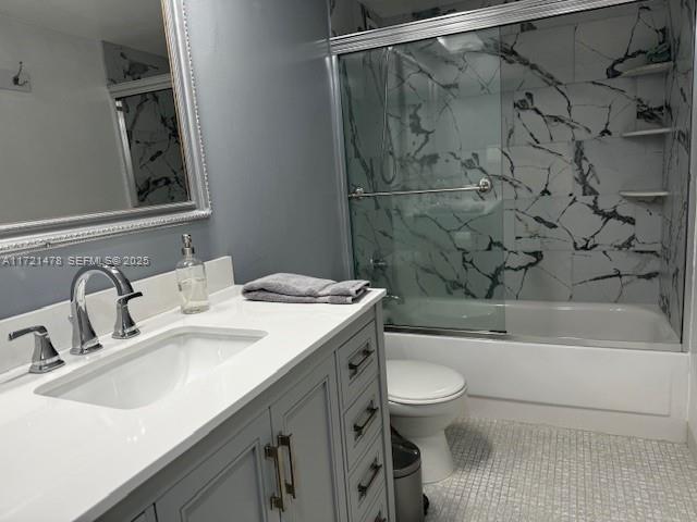 5401 Collins Avenue 430 Property Photo 43