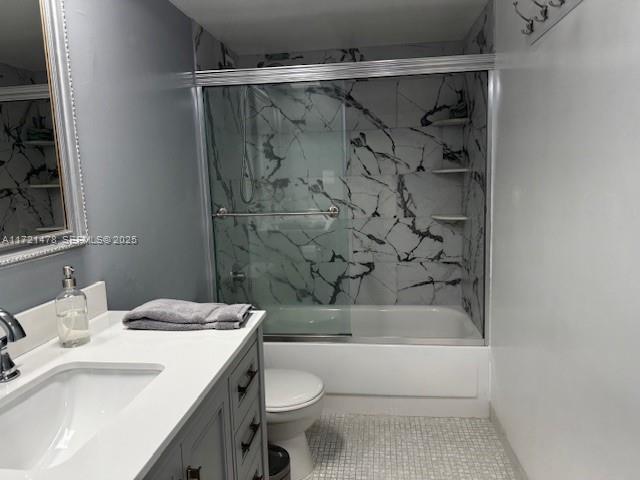 5401 Collins Avenue 430 Property Photo 44