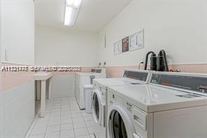 5401 Collins Avenue 430 Property Photo 51