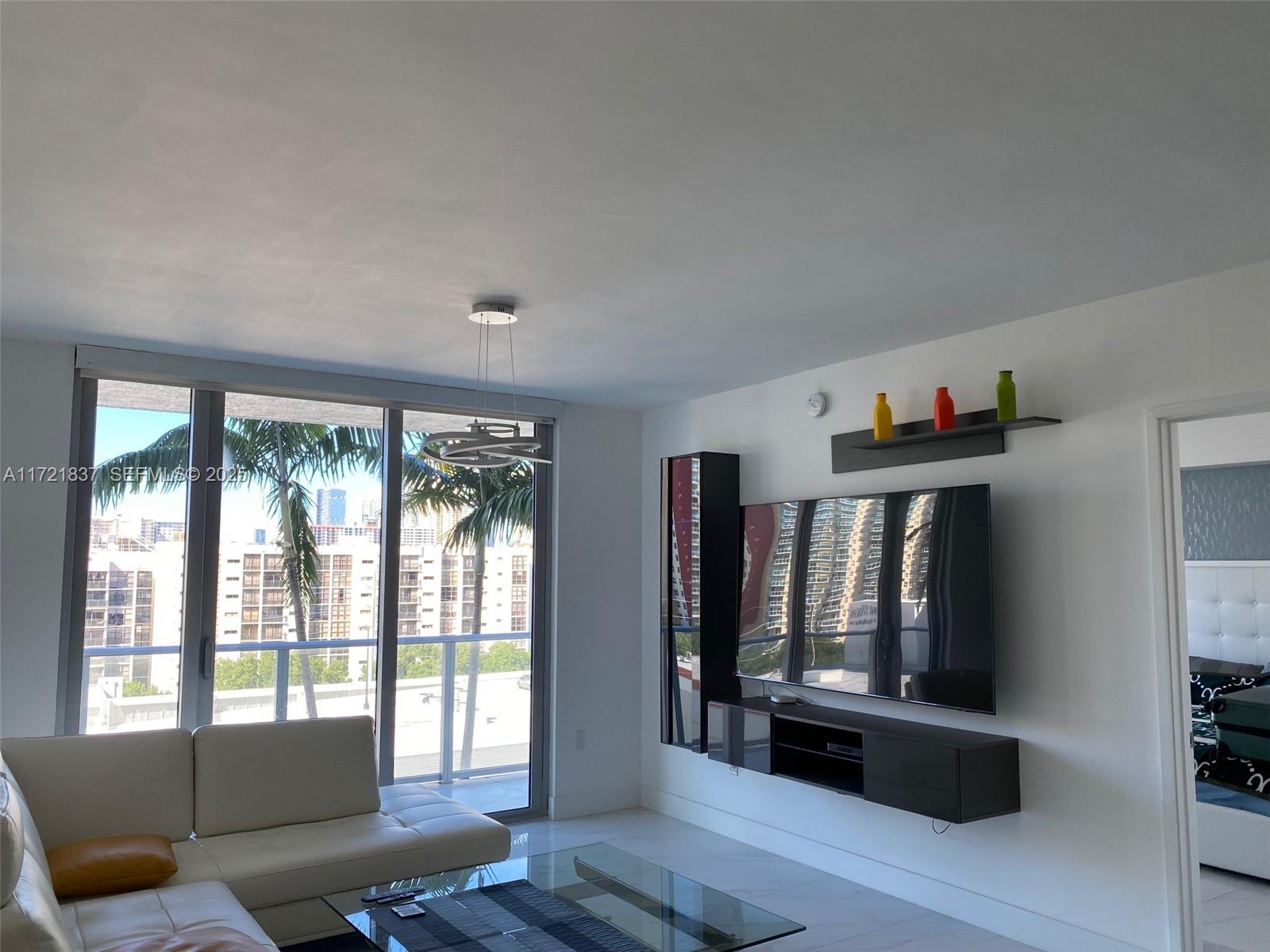 300 Sunny Isles Boulevard 4-703 Property Photo 4