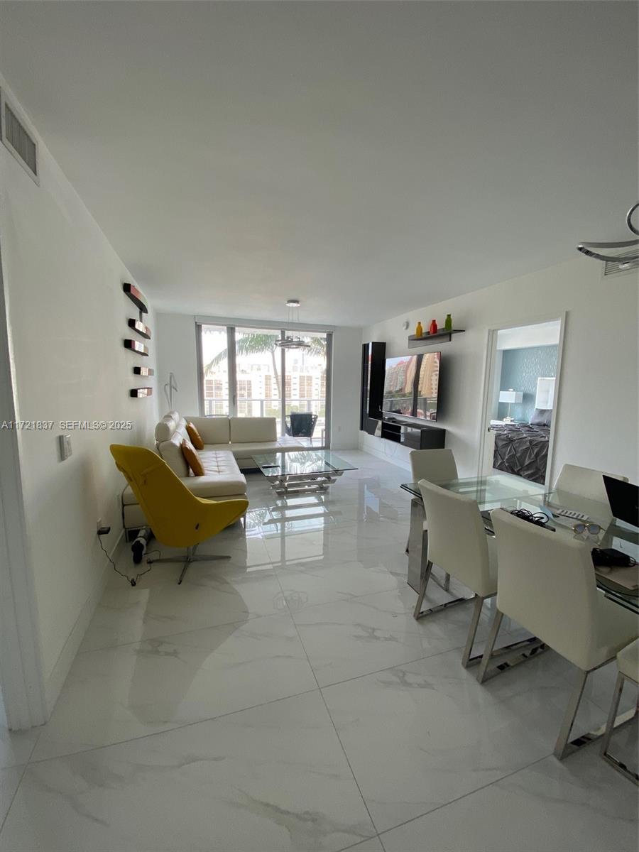 300 Sunny Isles Boulevard 4-703 Property Photo 7