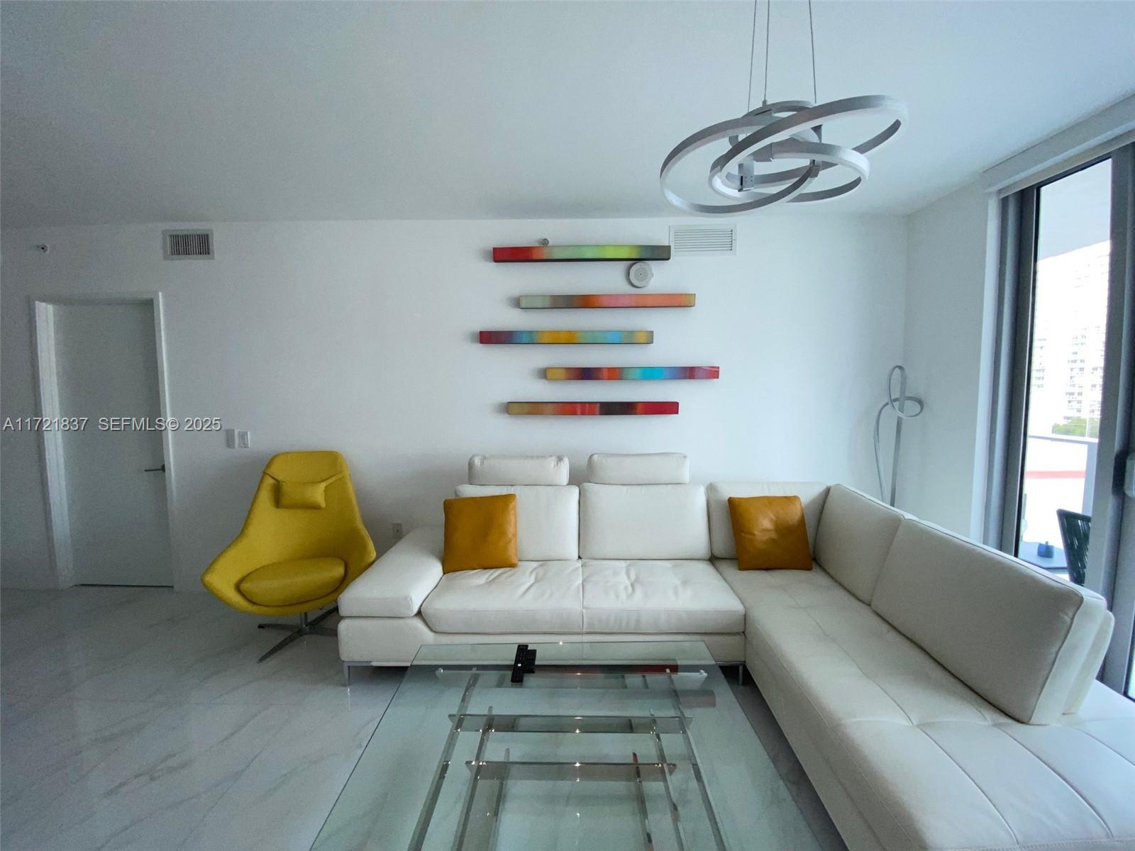 300 Sunny Isles Boulevard 4-703 Property Photo 9
