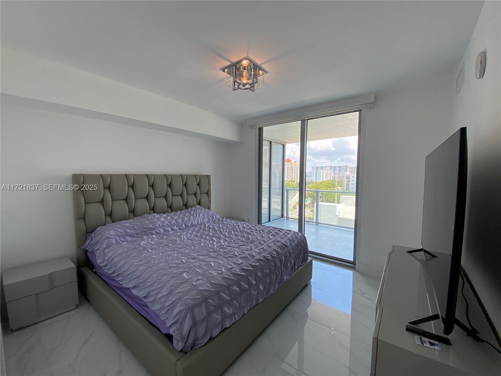300 Sunny Isles Boulevard 4-703 Property Photo 13