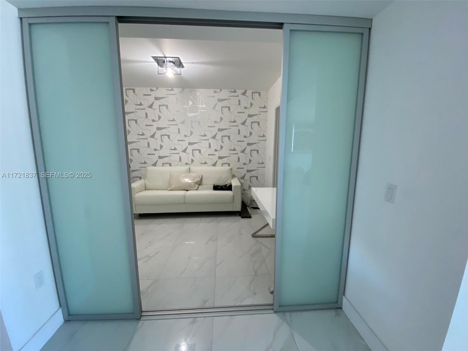 300 Sunny Isles Boulevard 4-703 Property Photo 15