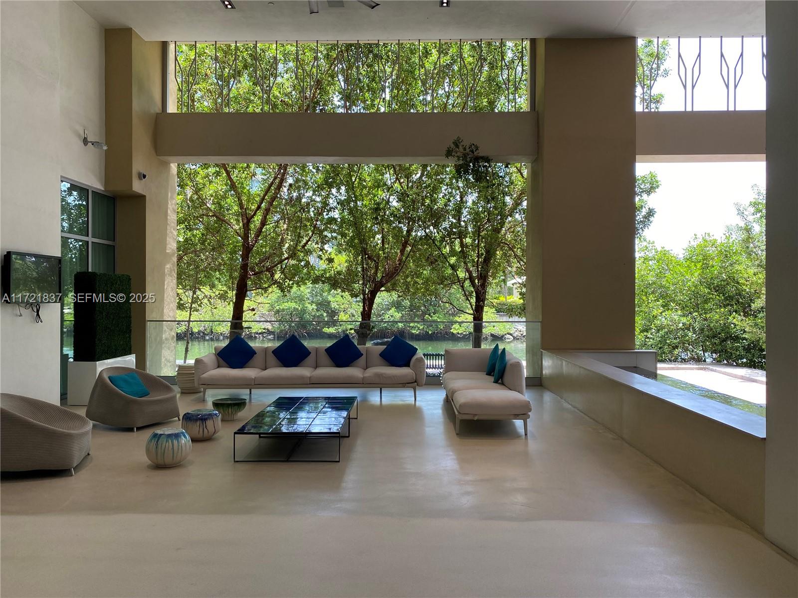 300 Sunny Isles Boulevard 4-703 Property Photo 19