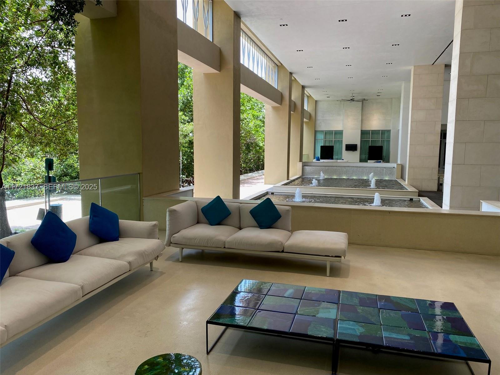 300 Sunny Isles Boulevard 4-703 Property Photo 20