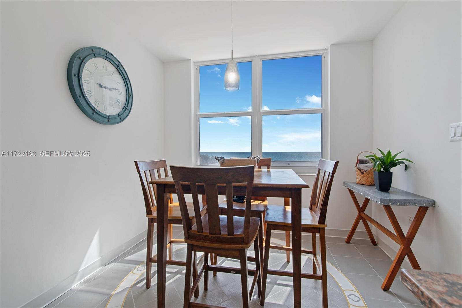 2751 S Ocean Drive 505n Property Photo 9