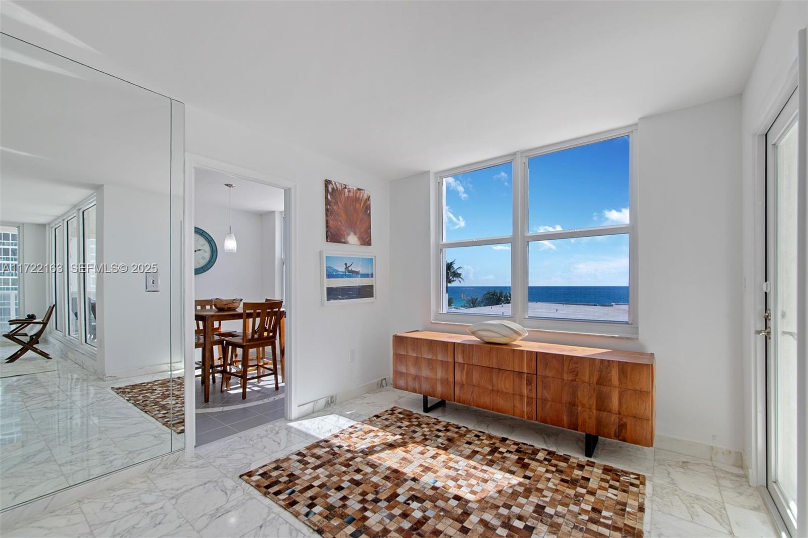 2751 S Ocean Drive 505n Property Photo 11