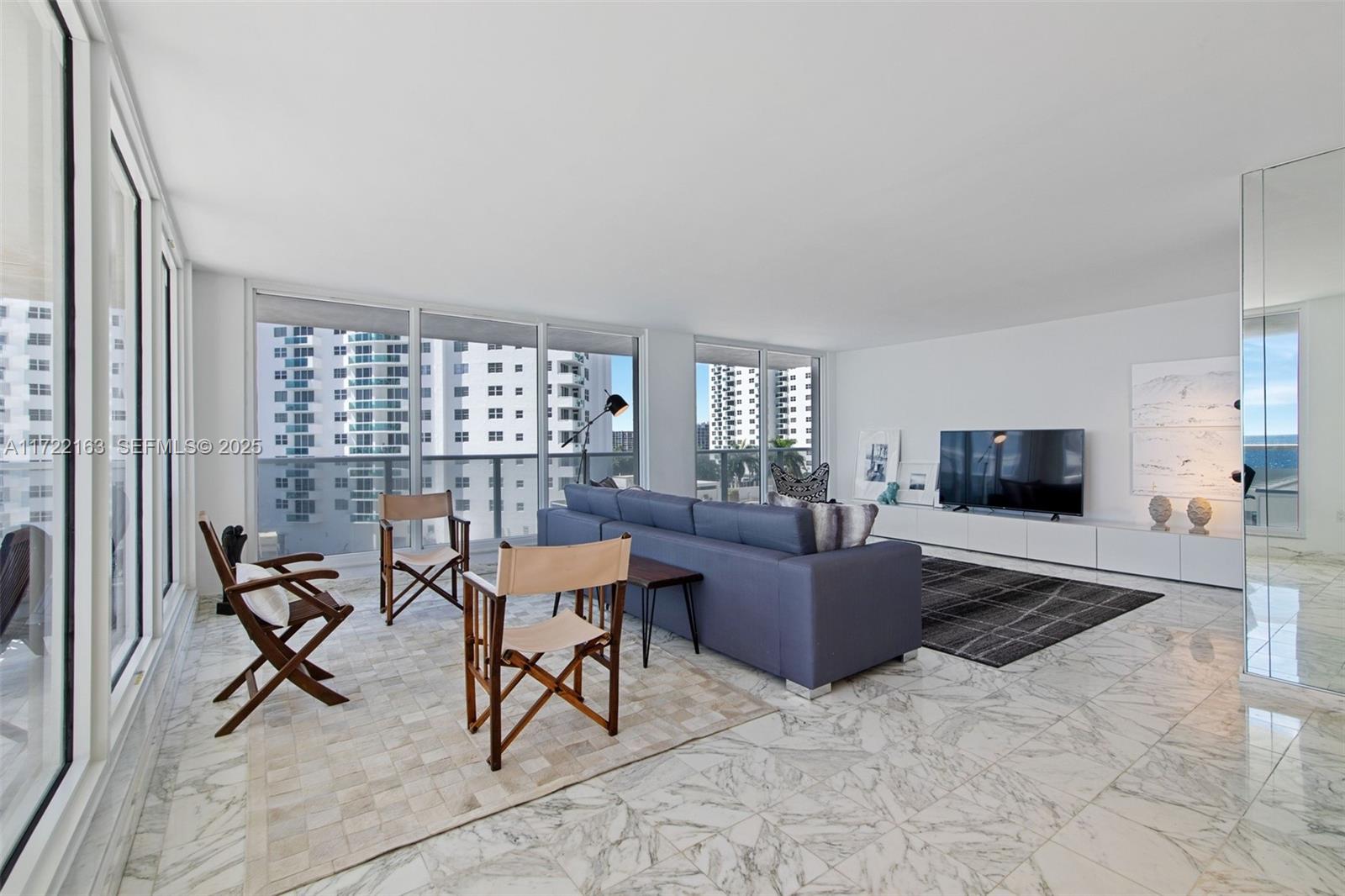 2751 S Ocean Drive 505n Property Photo 12