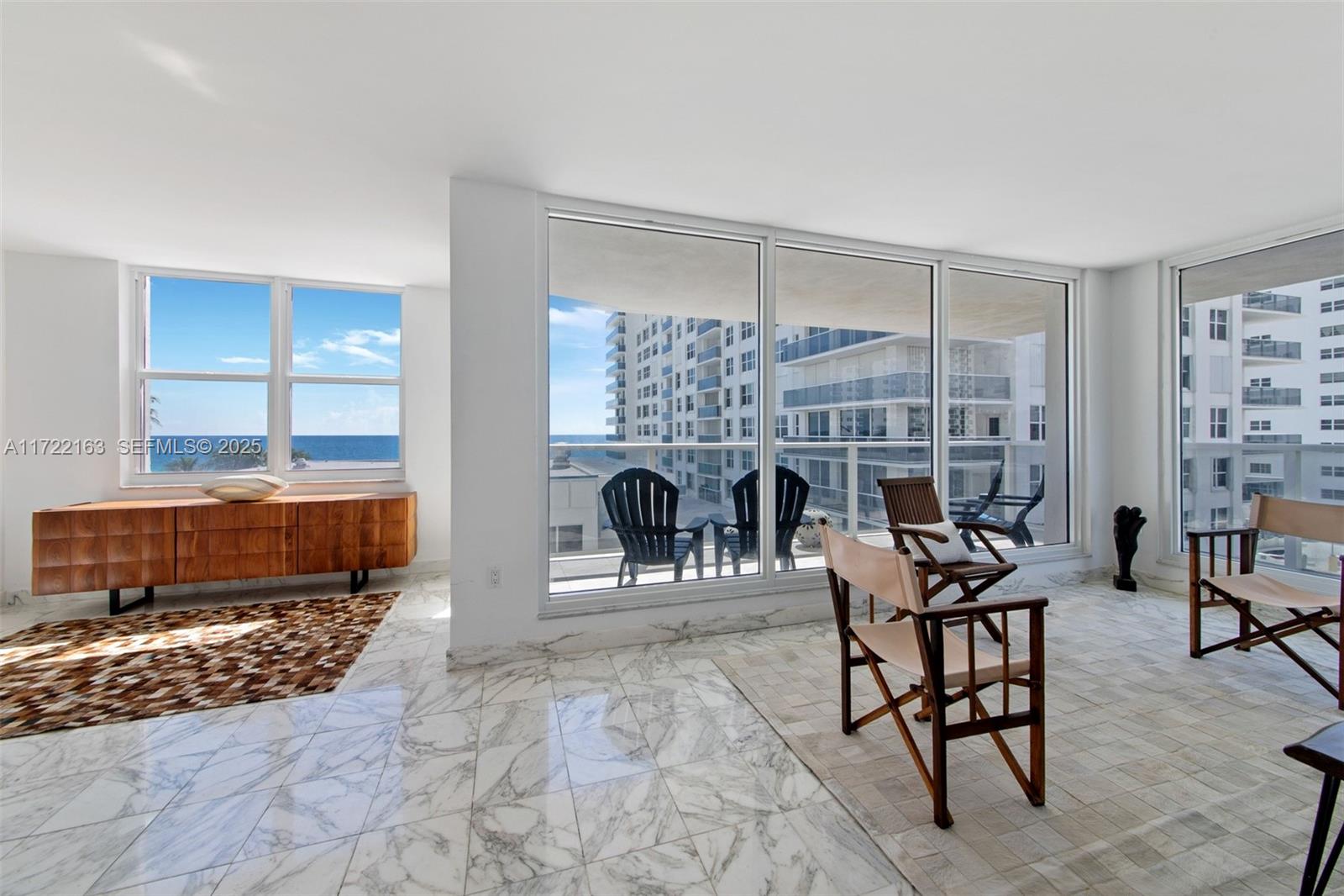 2751 S Ocean Drive 505n Property Photo 13