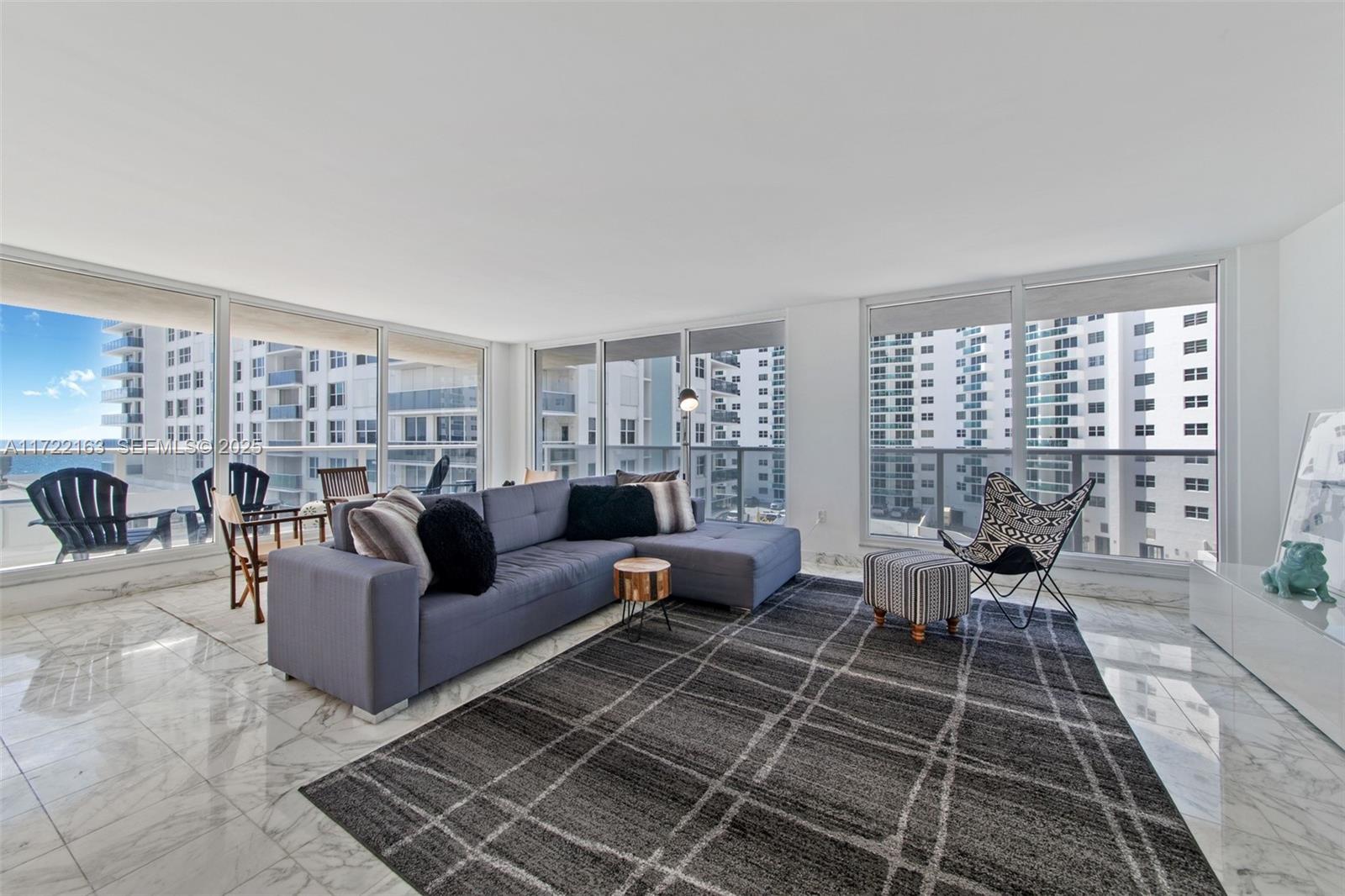 2751 S Ocean Drive 505n Property Photo 14