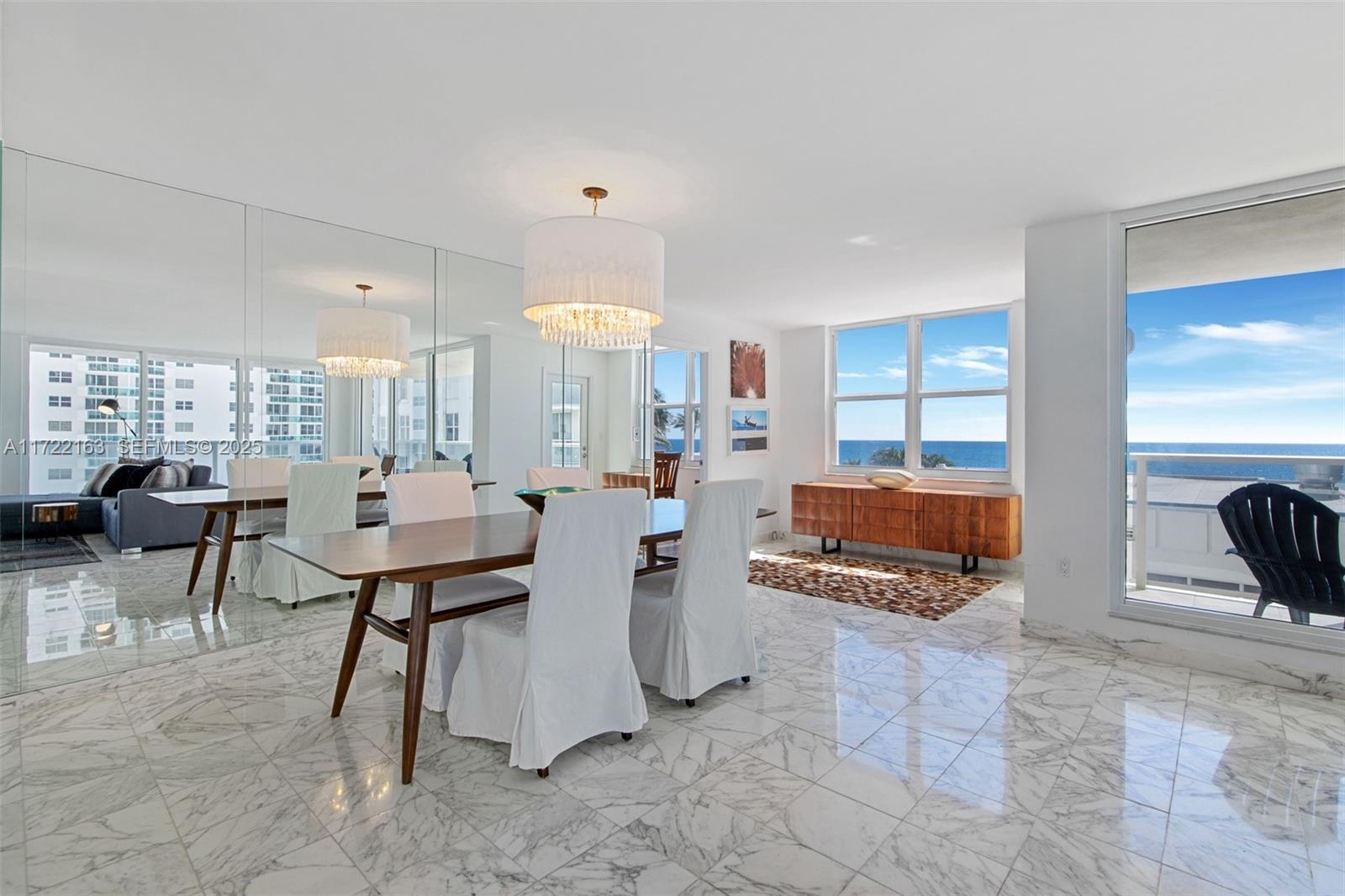 2751 S Ocean Drive 505n Property Photo 15