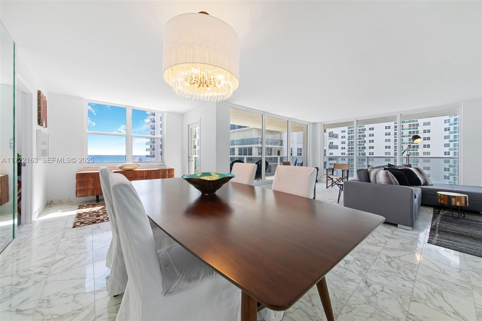 2751 S Ocean Drive 505n Property Photo 16