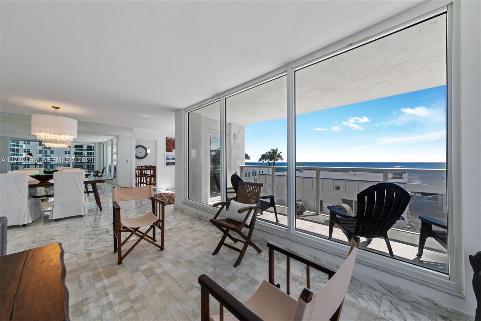 2751 S Ocean Drive 505n Property Photo 18