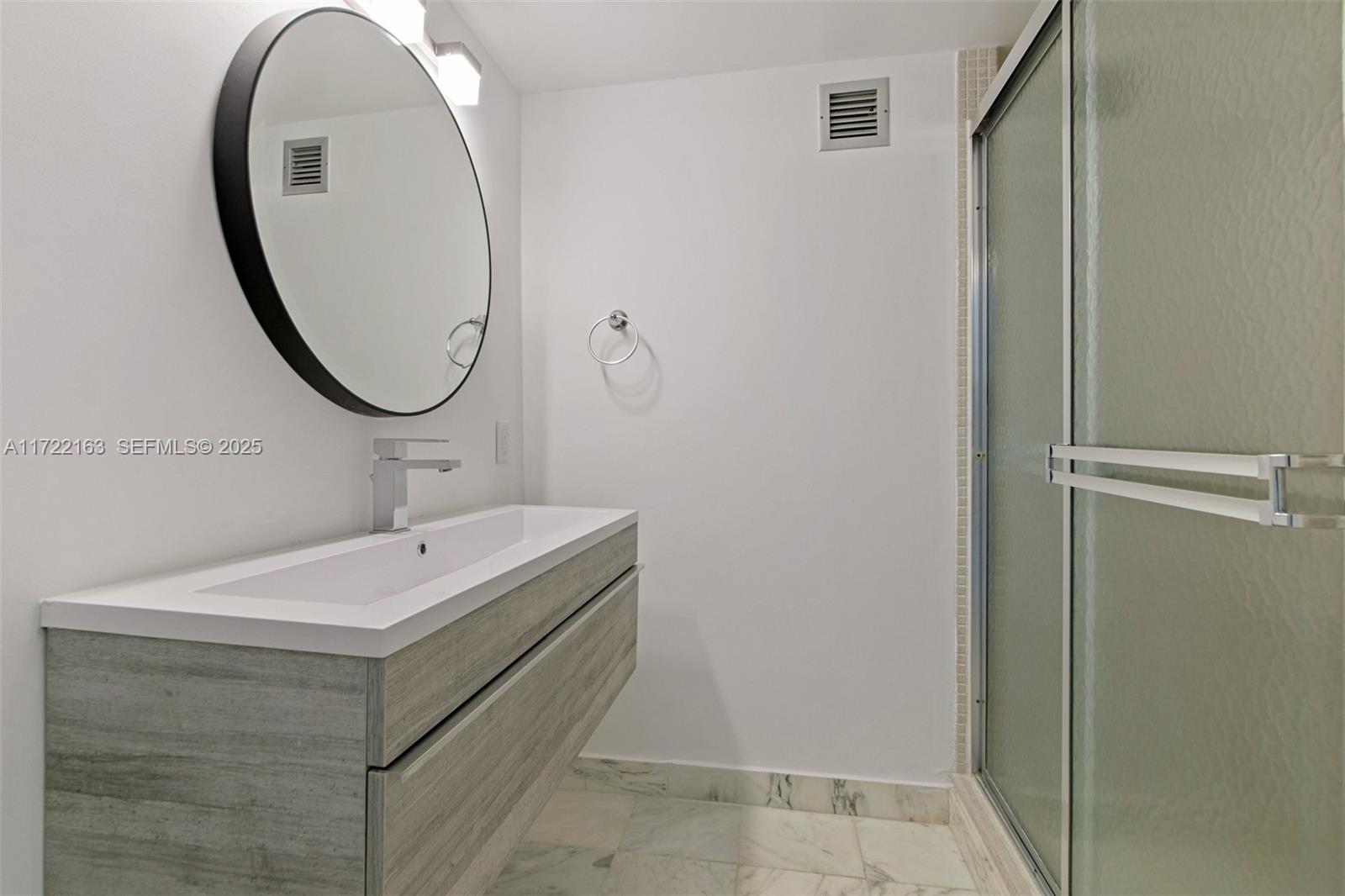2751 S Ocean Drive 505n Property Photo 20