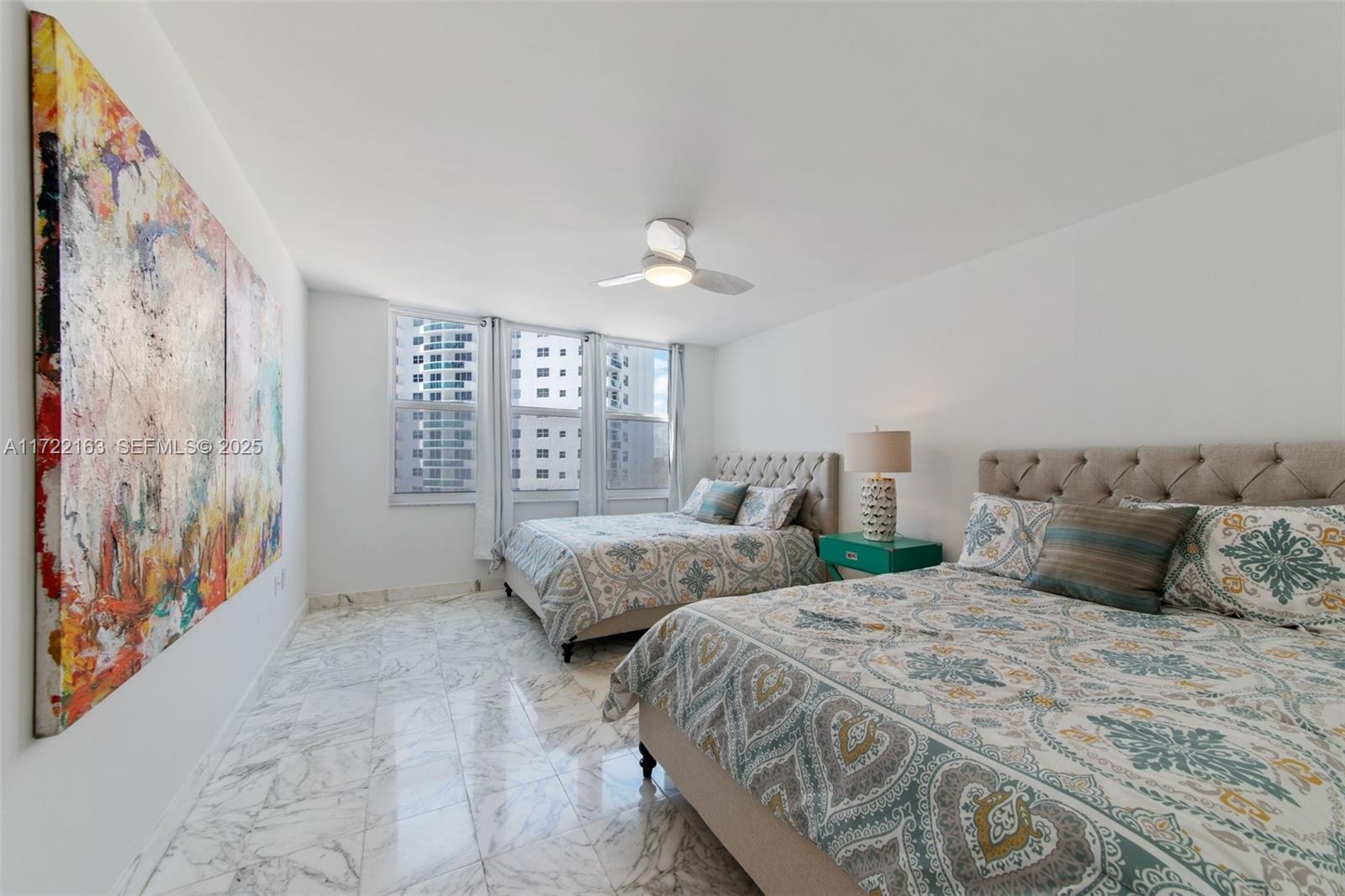 2751 S Ocean Drive 505n Property Photo 21