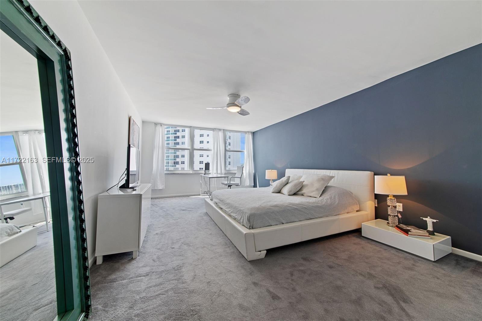 2751 S Ocean Drive 505n Property Photo 22