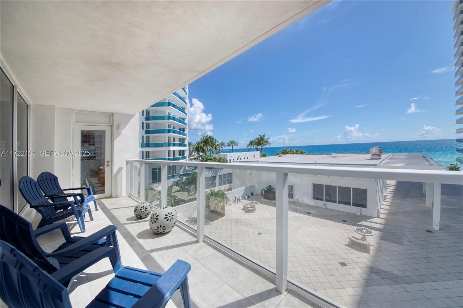 2751 S Ocean Drive 505n Property Photo 27