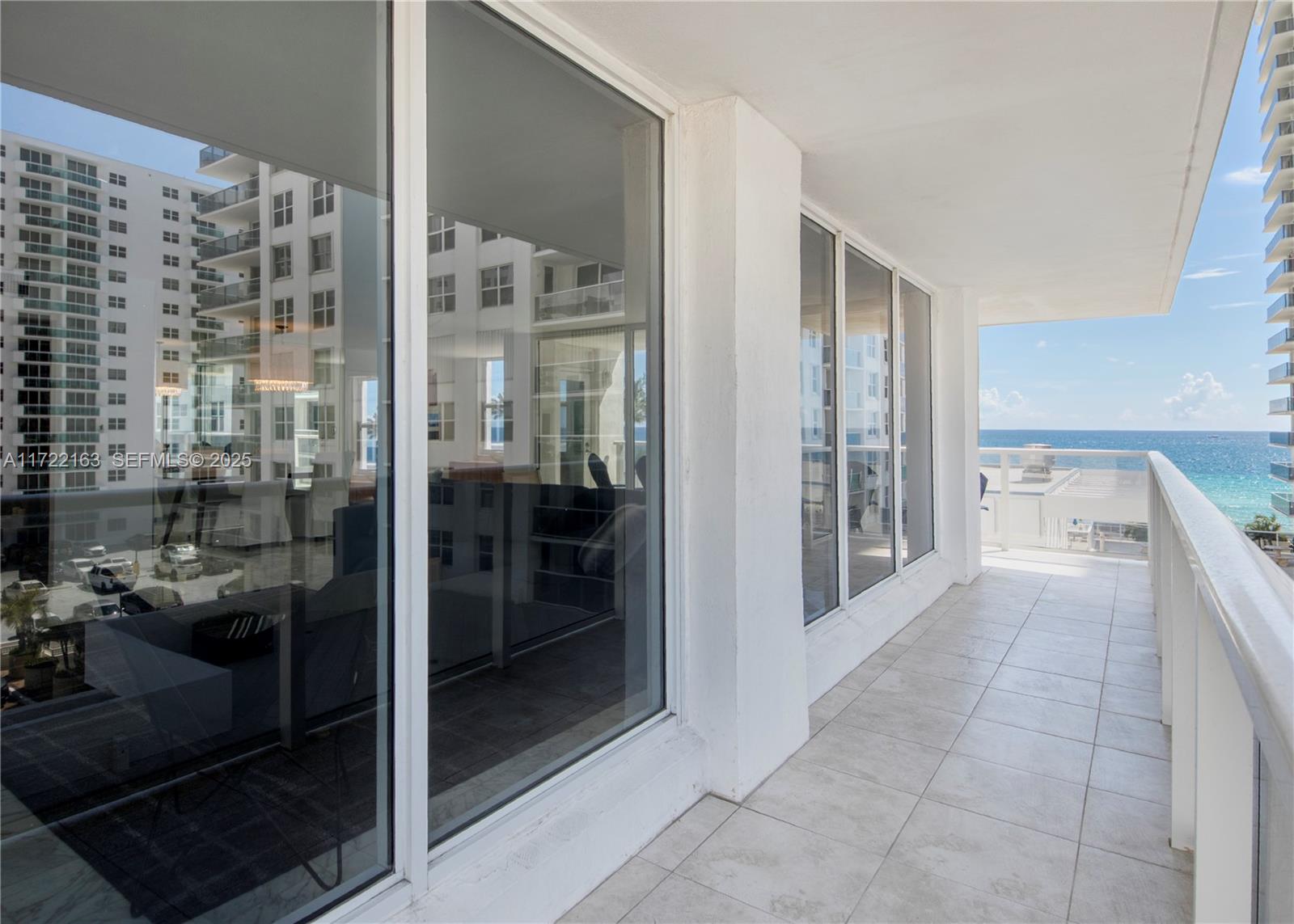 2751 S Ocean Drive 505n Property Photo 28