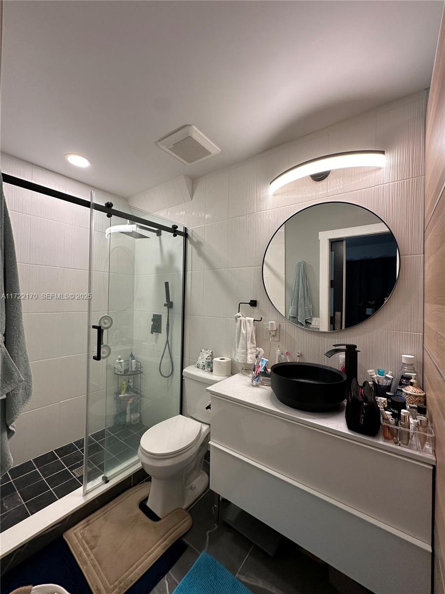 5100 Sw 41st Street 328 Property Photo 7