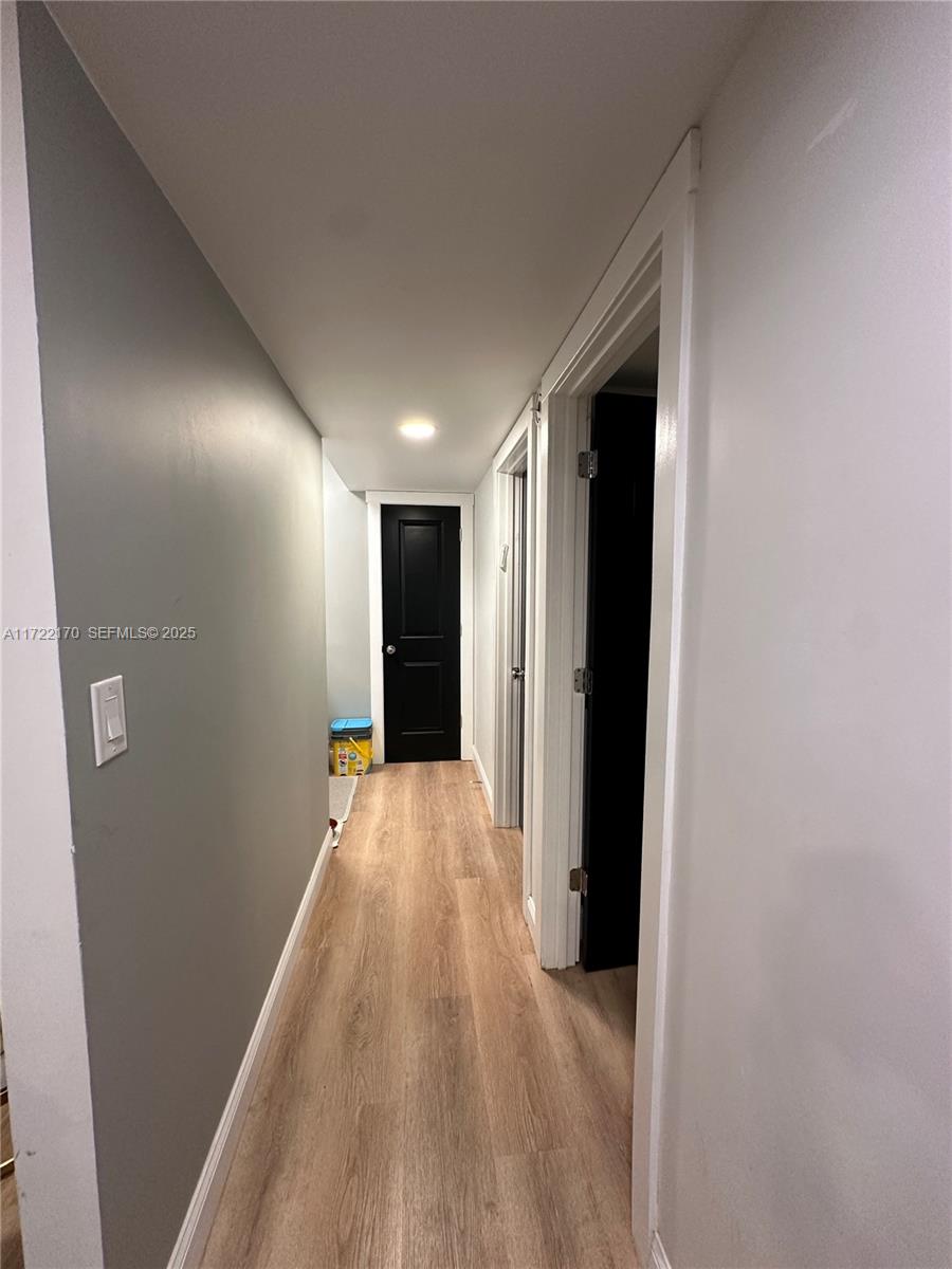 5100 Sw 41st Street 328 Property Photo 10