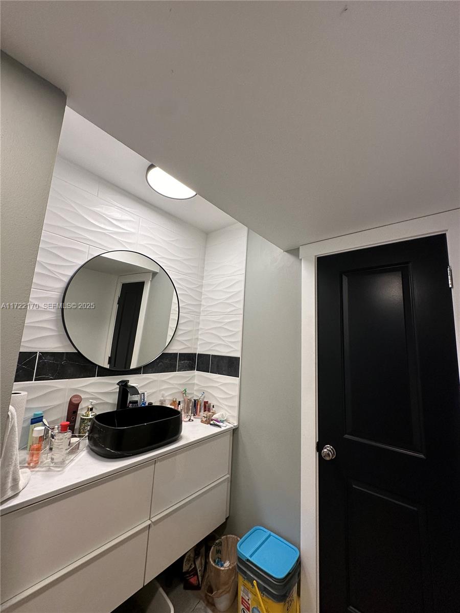 5100 Sw 41st Street 328 Property Photo 11