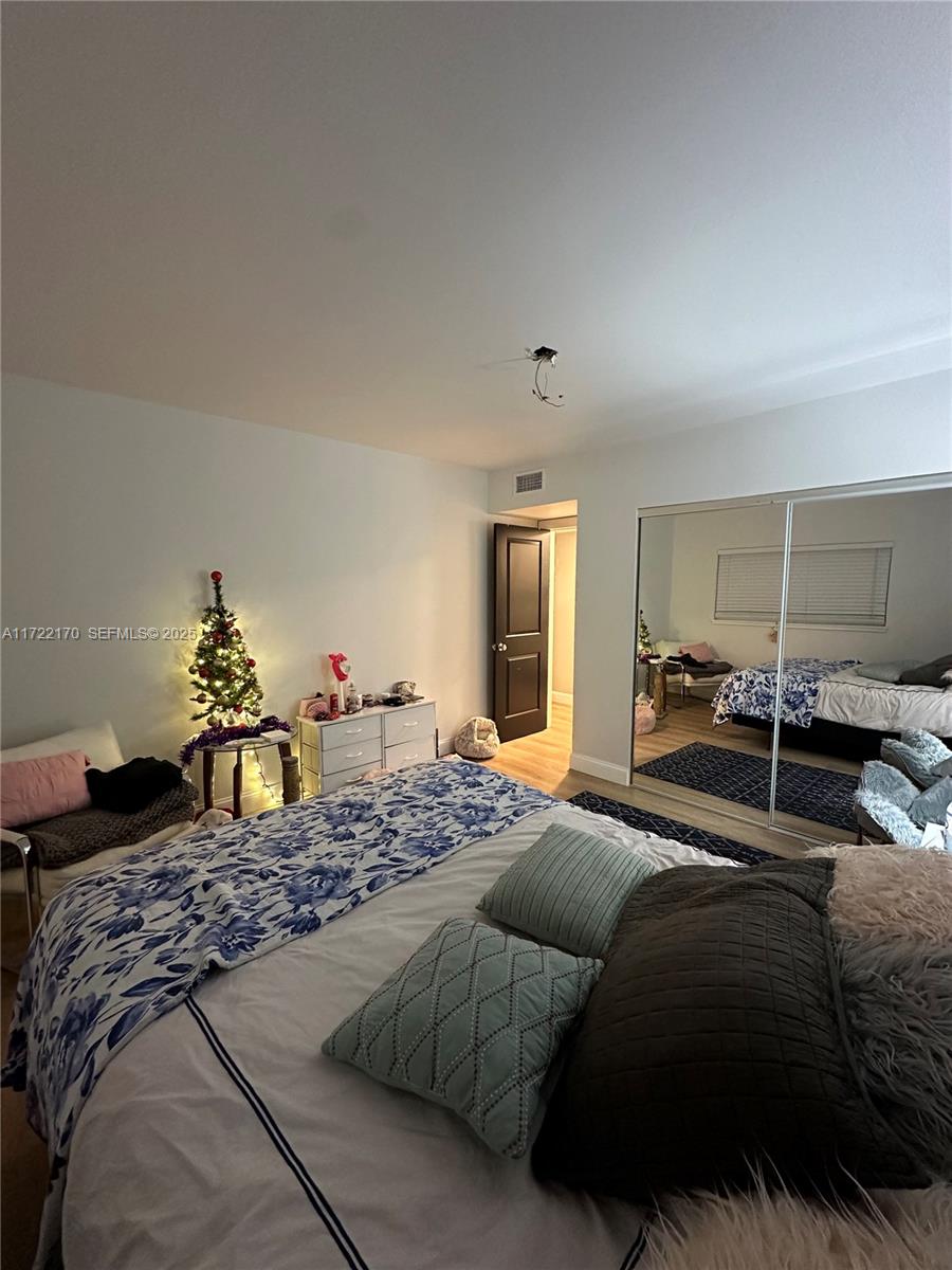 5100 Sw 41st Street 328 Property Photo 13