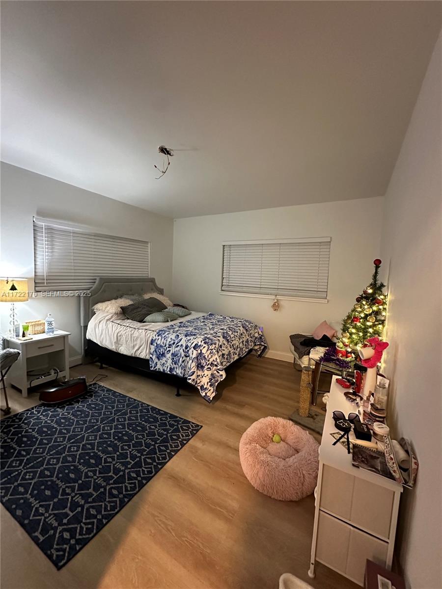 5100 Sw 41st Street 328 Property Photo 14