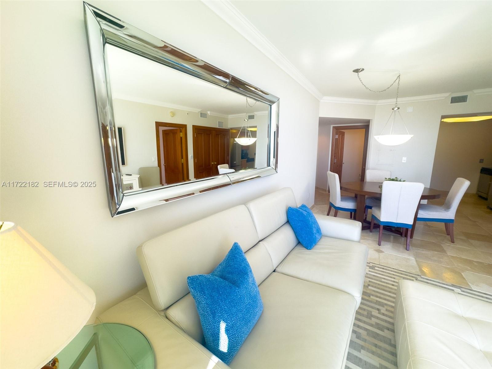 6365 Collins Avenue 1506 Property Photo 1