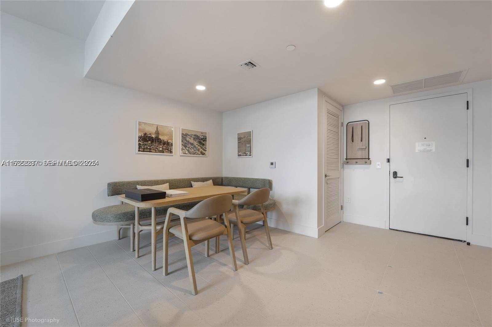 159 Ne 6 3913 Property Photo 2