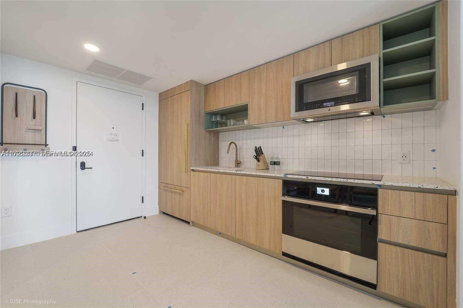 159 Ne 6 3913 Property Photo 3