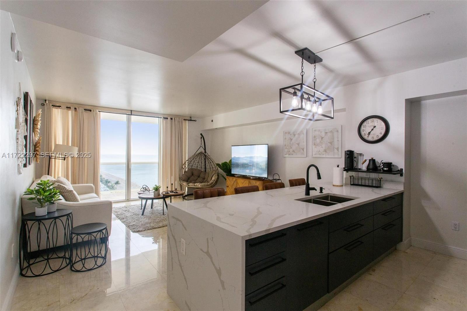 1830 S Ocean Drive 1712 Property Photo 1